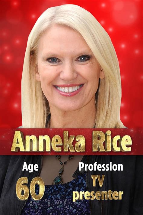 The contestant of Strictly Come Dancing 2019 Anneka Rice updates her fans about her injured ...