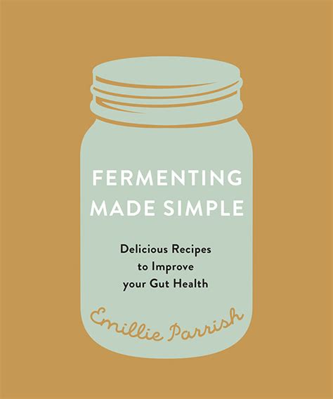 How To Make Cheese Step By Step Guide Fermenting For Foodies