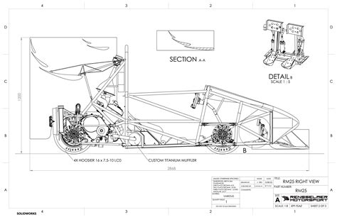 Bridget Macmillam Fsae Rm25 3 View Drawings