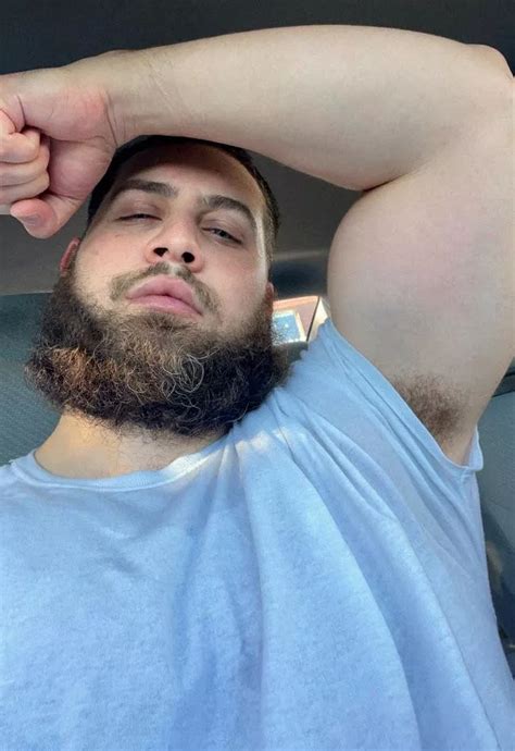 Post Gym Sweaty Me Nudes MaleArmpits NUDE PICS ORG