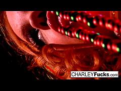 Charley Chase And Her Sexy Girlfriend Fuck Xxx Mobile Porno Videos Movies IPornTV Net