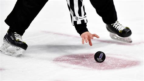 Hockey le Championnat du monde de hockey féminin 2025 sera présenté