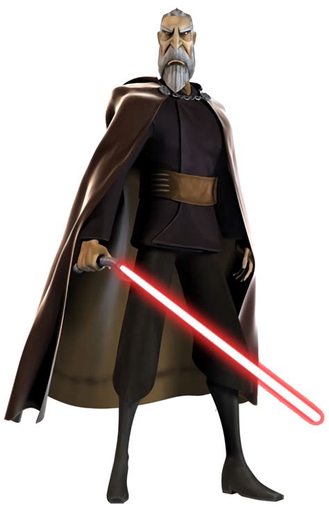 Count Dooku Vs Battles Wiki Fandom