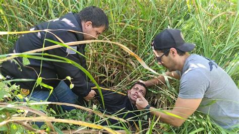 Acusado de tentar matar enfermeira e matar estudante de biologia é