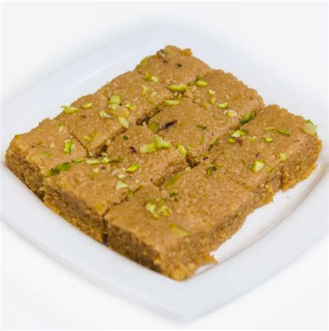 Santra Barfi Retailers And Dealers In India