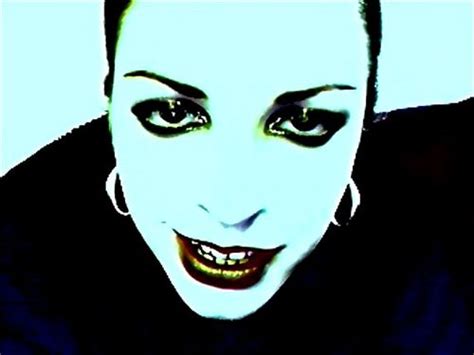 Watch Mesmeria Hypnosis Mesmerize Pov Porn SpankBang