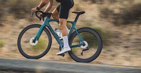 Giant Propel Advanced Pro Disc Off