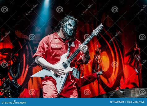 Slipknot Tie Royalty Free Stock Photography 50180873