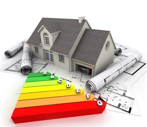 45 Maneras De Mejorar La Eficiencia Energética De Tu Hogar