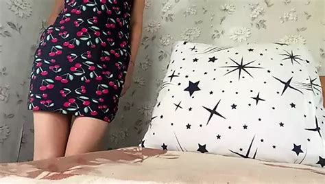 My Hairy Pussy Xhamster