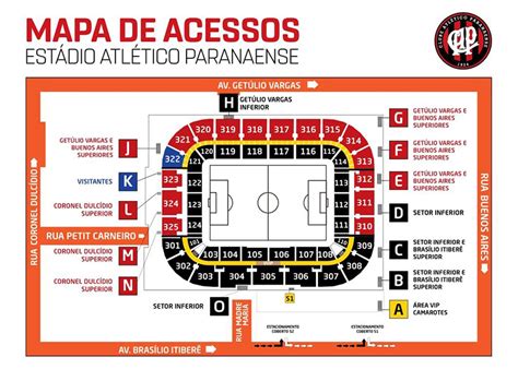 Athletico Paranaense Site Oficial Grande Final Informa Es Sobre