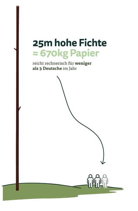 Wissenswertes über Die Papierherstellung