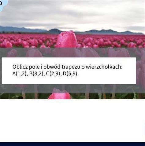 Plssss zadanie w załączniku Brainly pl