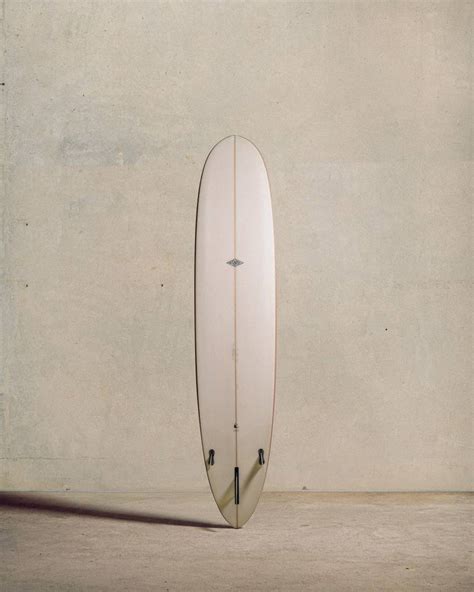 Shop Fireball Evo 2 Available Online | McTavish Surfboards Byron Bay