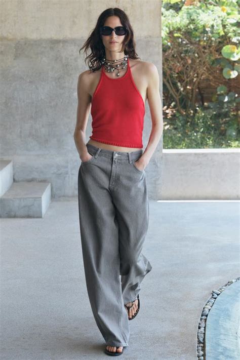 Diện bikini maxi hay mặc đồ du lịch phải sắm ngay những món phụ kiện này