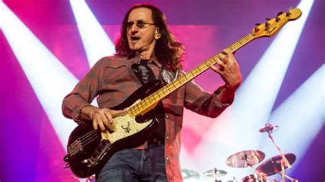 The 50 Best Bassists Of All Time MusicRadar