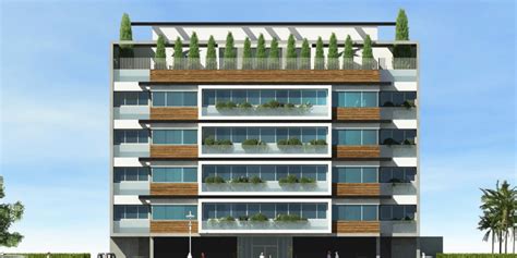 Sidra Development Fund Sidra Capital