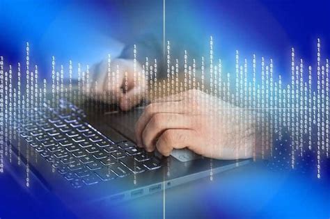 Strategic Information System Competitive Advantage And Market Research