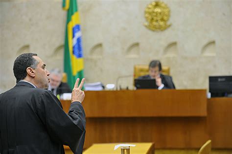 Ministro Do Stf Suspende Medida De Bolsonaro Que Tirava Geral