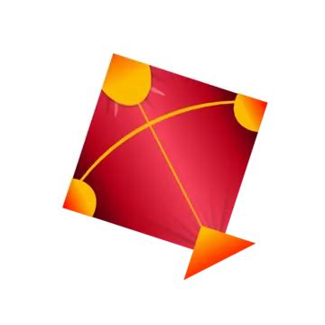 Makar Sankranti Kite Vector Makar Sankranti Makar Sankranti Kite