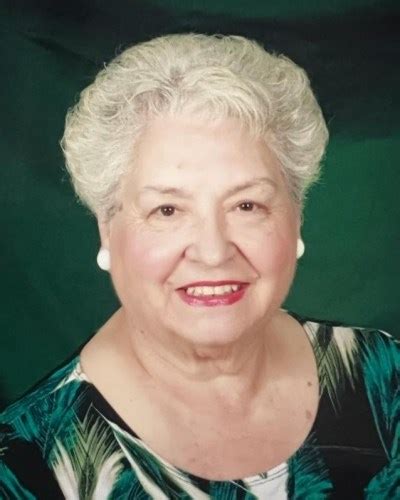 Marlene Gardner Obituary 2023 Upland Ca Daily Bulletin