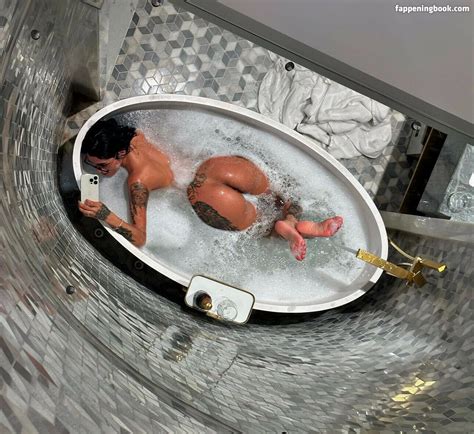 Ass Worship U Nude OnlyFans Leaks Fappening FappeningBook