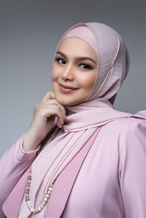 Dato Sri Siti Nurhaliza Dato Sri Siti Nurhaliza Flickr