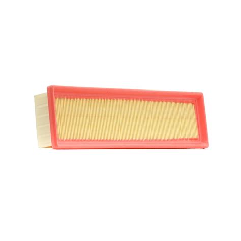 165469466R Air filter OE number