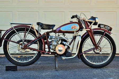 1944 Cars For Sale | Hemmings