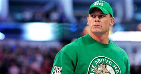 John Cena Set To Appear On Final Smackdown Of 2022 Wrestling News Wwe