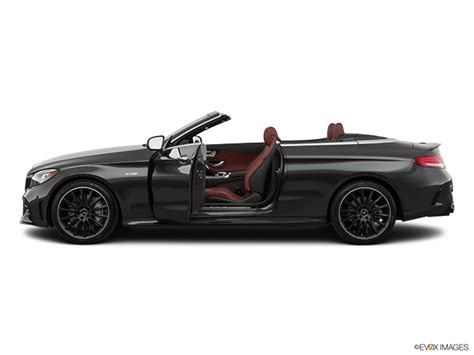 2019 Mercedes Benz C Class Specs Review Pricing And Photos