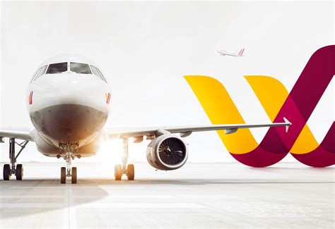 Germanwings Campaign Images on Behance