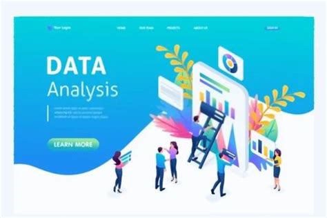 Data Analysis Services At Rs 15000pack In Chennai