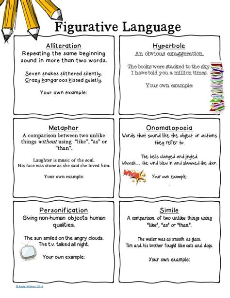 Free Poetry Printables Hip Homeschool Moms