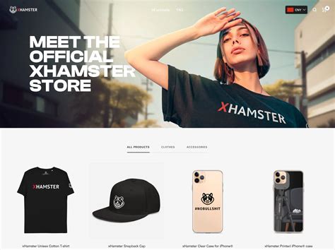 xHamster 重庆基 CKG GAY