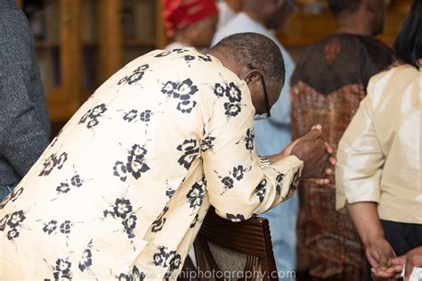 Nigerian Baby Naming Ceremony — Blog — Izehi Photography | Photographer