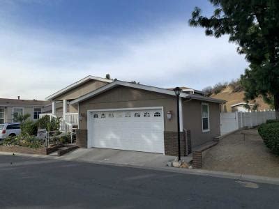 21 Mobile Homes For Sale or Rent in Sylmar, CA | MHVillage