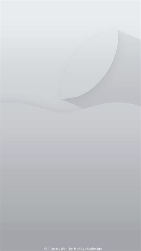 26 White iPhone Wallpapers - Wallpaperboat