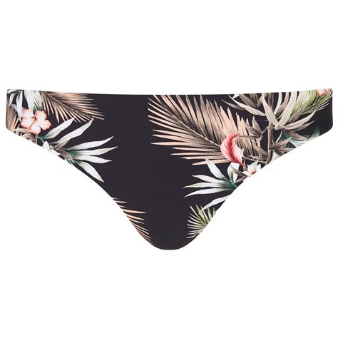 Seafolly Ocean Alley Hipster Bikini Trusser Dame K B Online