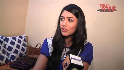 Mrunal Thakur Aka Bulbul S Mujhko Pehchaan Lo Youtube