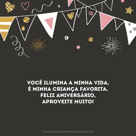 Texto Para Minha Criança Favorita - Texto Para Minha Criança Favorita - FDPLEARN
