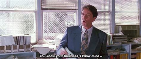 Glengarry Glen Ross Quotes. QuotesGram