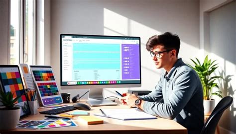 master wordpress header dimensions  stunning design