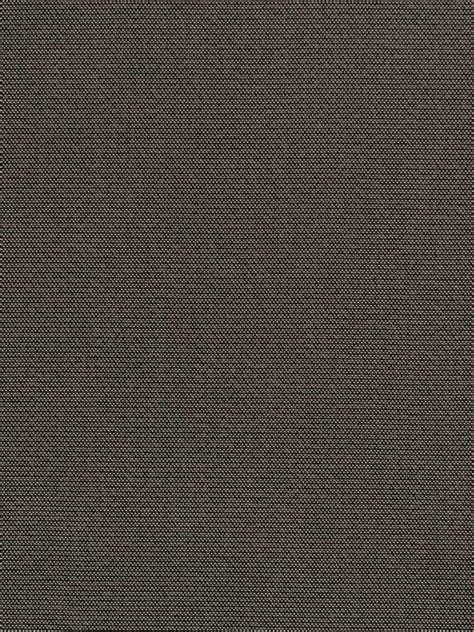 Farrier Charcoal Fabric Fabricut Contract