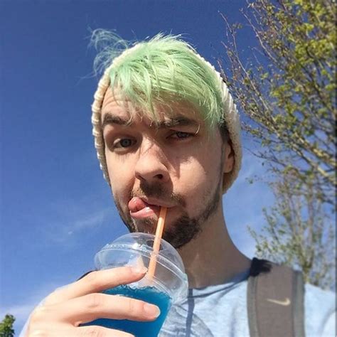 Instagram photo by Jacksepticeye • May 15, 2016 at 4:21pm UTC