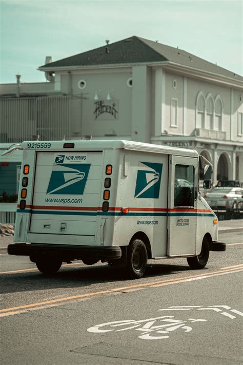 Delivered To Agent For Final Delivery Usps Guide