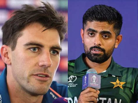 Australia Vs Pakistan Aus Vs Pak Live Score Updates Icc World Cup