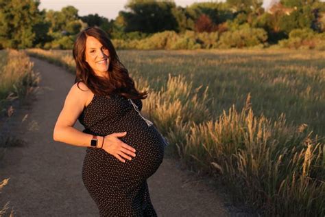 37 Weeks Pregnant With Twins Tips Advice And How To Prep Twiniversity