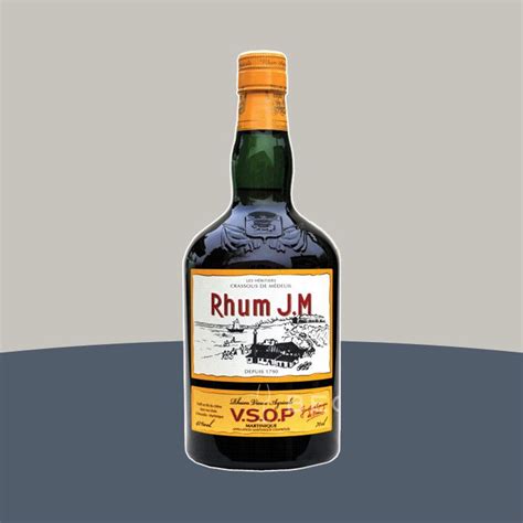 The Best Expensive Rum You Can Buy