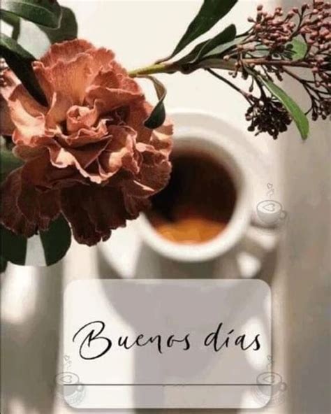 Delia Aromas Y Esencias On Instagram Buenos D As Saludos